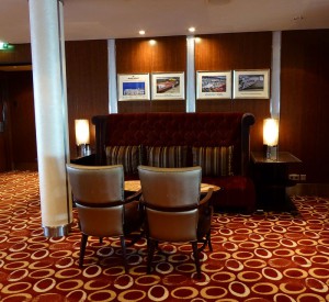 Grand Foyer