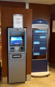 Guest Relations