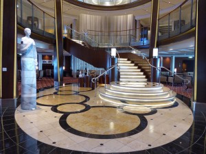 Grand Foyer