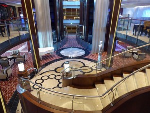 Grand Foyer