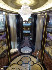 Grand Foyer