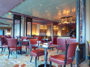 Tuscan Grille