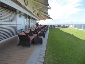 Sunset Bar