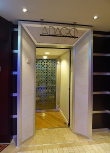 Galleria Boutiques