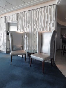 Martini Bar