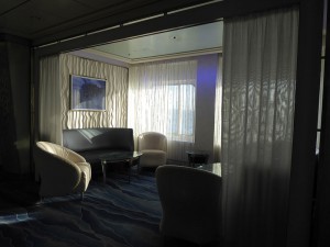Martini Bar