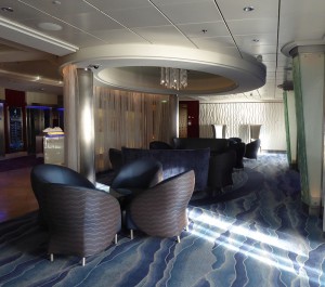 Martini Bar