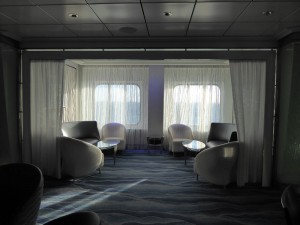 Martini Bar