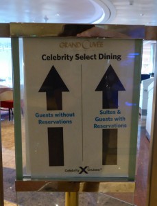 My Select Dining
