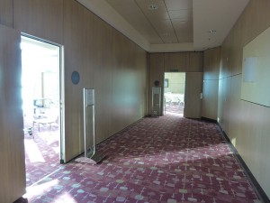 Sky Conference Center