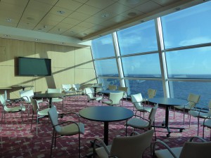Sky Conference Center