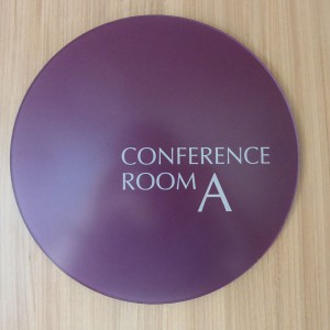 Sky Conference Center