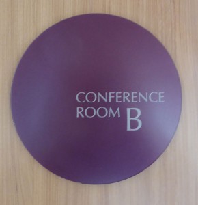 Sky Conference Center