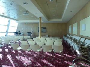 Sky Conference Center