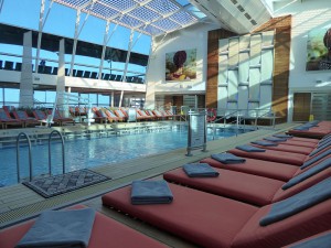 Solarium
