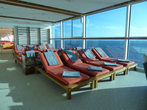 Solarium
