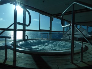 Solarium
