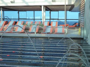 Solarium