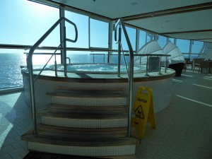 Solarium
