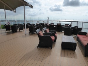 Sunset Bar