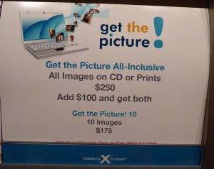 Fotopaket