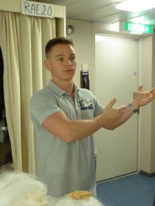 Sergej