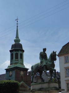 Kopenhagen