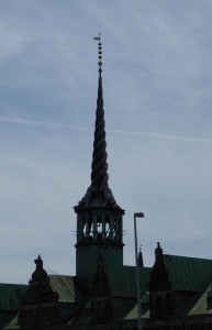 Börse