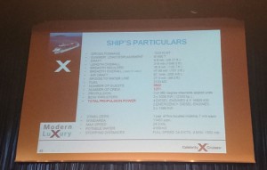 Secrets of Ships Navigation