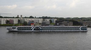 Amadeus Elegant