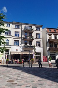 Guido´s Coffeebar