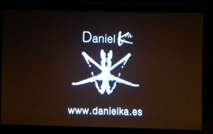 Daniel Ka