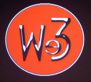 We3
