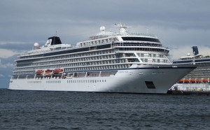 Viking Star