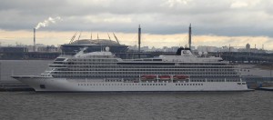 Viking Star