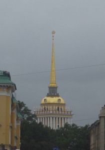 Admiralität