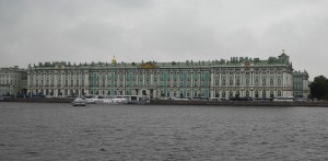 Winterpalast