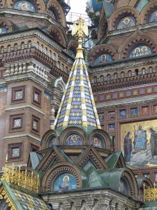 Blutkirche