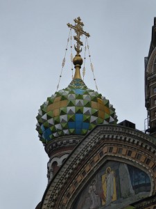 Blutkirche