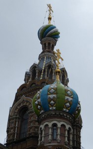 Blutkirche