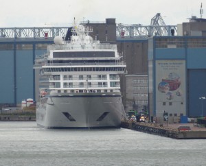 Viking Star