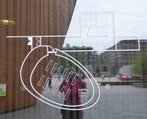 Kamppi