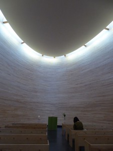 Kamppi
