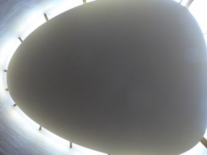 Kamppi