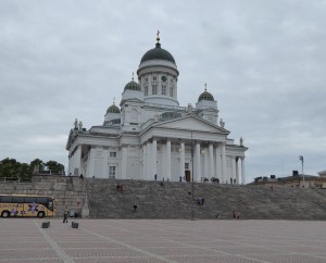 Kathedrale