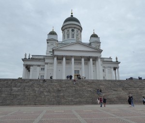 Kathedrale