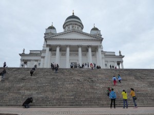 Kathedrale