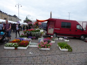 Marktplatz