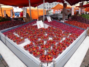 Marktplatz