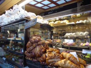 Café Robert